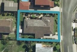 1 Blomfield Place, Motueka