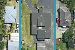 36 Pererika Street, Victoria, Rotorua