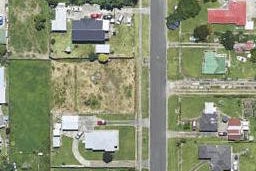 61 Stewart Street, Opotiki, Opotiki