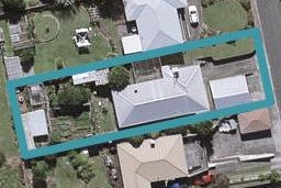 54 Awanui Street, Merrilands, New Plymouth