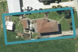 95 Waitapu Road, Takaka, Takaka
