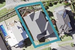 55 Pine Harbour Parade, Beachlands, Auckland