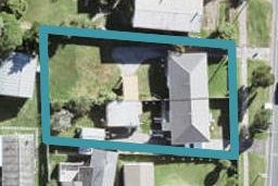 1/856 East Coast Road, Northcross, Auckland