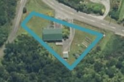 14 Camerons Road, Camerons, Greymouth