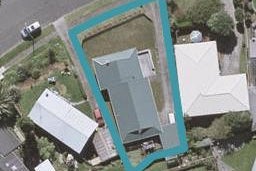 37 Glamis Avenue, Bell Block, New Plymouth