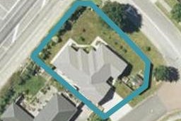 2 Tui Drive, Picton