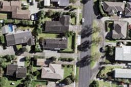 107 Wellington Street, Pukekohe, Pukekohe