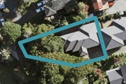 28A Batkin Road, New Windsor, Auckland