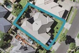 8 Matterhorn Crescent, Northpark, Auckland