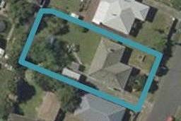3 Tilbury Avenue, Hokowhitu, Palmerston North