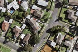 29A Smedley Street, Manurewa, Auckland