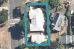 2 Johnswood Grove, Clouston Park, Upper Hutt