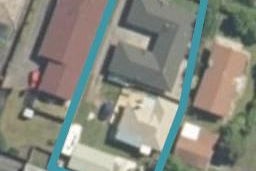 38C Campbell Street, Leamington, Cambridge