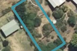 29 Manga-Pirau Street, WAIKAWA BEACH, MANAKAU