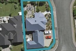 118 Gimblett Place, Waikiwi, Invercargill