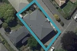 67A Ashgrove Terrace, Somerfield, Christchurch