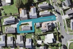 61E Castledine Crescent, Glen Innes, Auckland