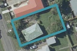 30 Weir Street, Green Island, Dunedin
