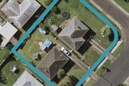 64 Gilbert Road, Otara, Auckland