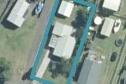 10 Leah Road, Wharekaho, Whitianga