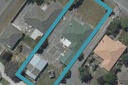 52 Ottawa Road, Wainoni, Christchurch