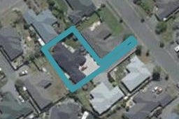 59 Puhara Avenue, Parklands, Christchurch