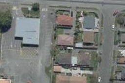 2/20 Prestons Road, Redwood, Christchurch