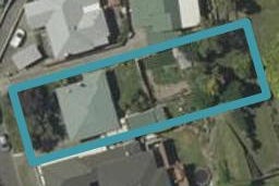 22 Salisbury Avenue, Terrace End, Palmerston North