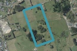 51 District Road, Green Island, Dunedin