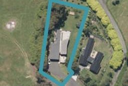 12 Kingston Way, Otamatea, Whanganui