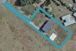 183 Lincoln Road, Carterton, Carterton