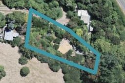 29 Bayview Crescent, Duvauchelle, Duvauchelle