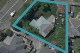 158 Olliviers Road, Phillipstown, Christchurch