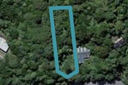 91 Ngaio Gorge Road, Ngaio, Wellington