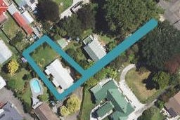 66A Russell Street, Whataupoko, Gisborne