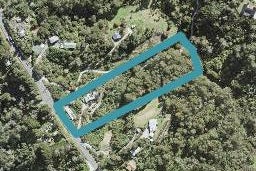 1231 East Coast Road, Redvale, Auckland