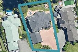 15 Kenmure Place, Bethlehem, Tauranga