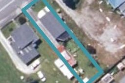 906 State Highway 7, Dobson, Greymouth