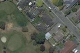 37B Briarmont Street, Avondale, Christchurch