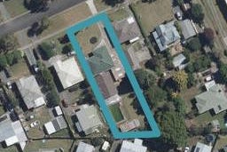 17 Struve Street, Ngaruawahia