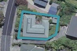 36 Amapur Drive, Khandallah, Wellington