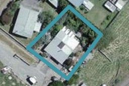 11 Woodward Street West, Featherston