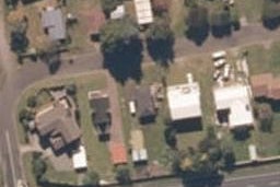 29 Waitetoko Road, Turangi