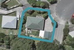 10 Westridge Court, Paraparaumu