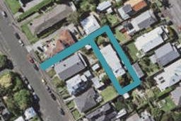 2/0 Church Street, Devonport, Auckland