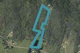 0 Kowhitikaru Road, Panguru, Panguru