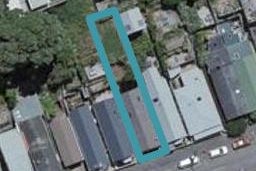 50 Rolleston Street, Mount Cook, Wellington