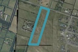 345 Halkett Road, Christchurch