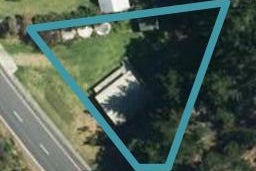 4104 Far North Road, Pukenui, Kaitaia