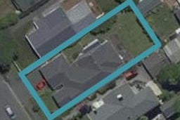 16 Hartley Avenue, Strowan, Christchurch